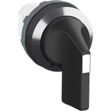 Przycisk obrotowy 3poz. M3SSC5-30B