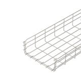 KORYTKO SIATKOWE GRM 105X300MM V