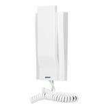 Zestaw domofonowy 2-rodzinny z interkomem natynkowy z czytnikiem breloków MIZAR MULTI OR-DOM-AT-930/