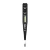 Elektroniczny próbnik napięcia 5w1, test obecności, pomiar, indukcja, ciągłość, polaryzacja DC, egro VT-1 ORNO