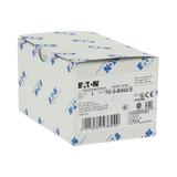 T0-3-8342/E Łącznik krzywkowy 20A 6.5kW 043624 EATON