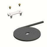 RZ33 zestaw do łaczenia szaf w szereg