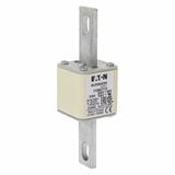 FUSE 200A 690V 1 FU 115 AR UC Wkładka szybka 200A AC 690V rozmiar 1 45x45x148 mm aR, 170M3715 EATON