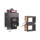 DILM500-XSP/E(RA110) cewka zapasowa do DILM300..500 208255 EATON