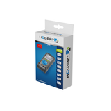 Multimetr uniwersalny Smart All-in PEN TYPE