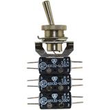 Łącznik miniaturowy 83544-6