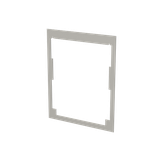 ZH438 ramka do rozŁącznika poj. NH1