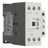 DILM38-01-EA(RDC24) Stycznik 18,5kW 400V sterowanie 24VDC 190008 EATON