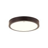 Oprawa sufitowa SMD LED ATUT LED C WENGE 18W NW