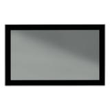 XP-504-21-A10-A01-2B Komputer IPC 21" Galileo Runtime 360002 EATON