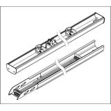 Oprawa TRUSYS FLEX P 50W 840 VW CL WT DALI