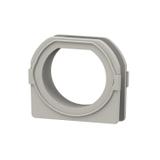 NOWE PLEXO - PRZEPUST ŁĄCZĄCY