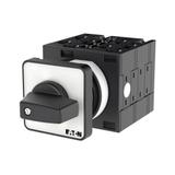 T3-4-8344/E Łącznik krzywkowy 32A 13kW 020593 EATON