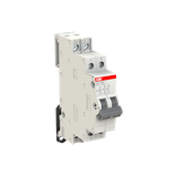 2CCA703011R0001^E211-25-30