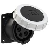 GN.TAB.16A5P IP67 7H