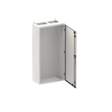 TL207G TwinLine-L szafa naścienna I kl. izol. IP55