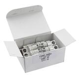 30AMP 700V AC SEMI-COND FUSE Wkładka szybka 30A AC 700V DC 700V 15x73 mm aR UL FWP-30B EATON
