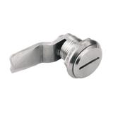 KTB QLH S4 SLS, nr.katalogowy 1191610000