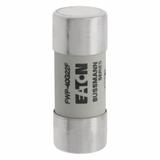 40A 690V AC gR 22X58mm FUSE W/O STRIKER Wkładka szybka 40A AC 690V 22x58 gR IEC UL FWP-40G22F EATON