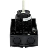 T0-3-15683/I1/SVB-SW Łącznik krzywkowy 20A 6.5kW 207158 EATON