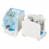 OBL 25/16A1 [ŻÓŁTOAZIELONY]