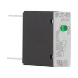 Układ ochronny warystor 130-240V AC ze wskaźnikiem LED DILM95-XSPVL240 281225 EATON