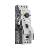 MSC-D-1,6-M7(24VDC) Układ rozruchu bezpośredniego 283159 EATON