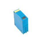 VSPC 2CL 24VDC EX Ogranicznik przepięć Typ 3 (klasa D) do systemów informatycznych / AKPiA, nr katal WEIDMULLER