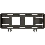 ZFS61/62-T0 Tabliczka czołowa dodatkowa DE/GB 030170 EATON