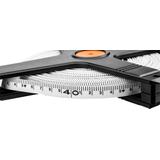 Taśma miernicza włókno szklane 50 m