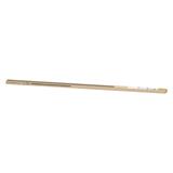 Oprawa liniowa LINEAR COMPACT BATTEN 1500 25W 4000K