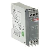 PRZEKAŹNIK POZIOMU CIECZY CM-ENE MAX 1N/O, 110-130V AC