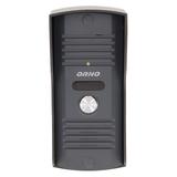 Zestaw domofonowy jednorodzinny wandaloodporny ENSIS OR-DOM-RL-913 ORNO