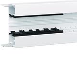 tehalit.BRN65 Podstawa 170mm biały BRN6517019016 HAGER