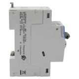 Wyłącznik Różnicowoprądowy P 302 2P 25A 30Ma Typ F (Hpi) DX3 411590 LEGRAND