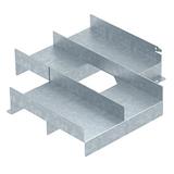 UZD/CC2/250250, ELEMENT SEPARUJĄCY