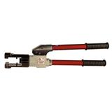 HYDR._HANDPUMPE__V_1311_0011.60 61795925 LAPP KABEL
