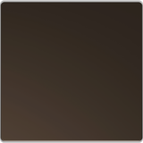 Klawisz pojedyn. system d, mokka metalik