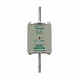 NH FUSE 200A 690V aM SIZE 2 Wkładka NH2 200A 690V AM podwójny wskaźnik 200NHM2B-690 EATON