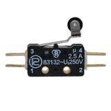 Łącznik miniaturowy 8313254ER-14,1