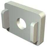 2033/D, ELEMENT DYSTANSOWY 2033