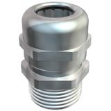 V-TEC VM LM75MS1, Dławik kablowy