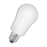 DVALUECLA 11W/827 220-240V E27 10X1OSRAM