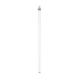 Oprawa DAMP PROOF LED SLIM VALUE 1200 36W 4000K IP65