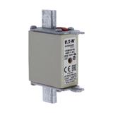 FUSE 250A 690V aR DIN 000 HSDNH Wkładka szybka 250A 690V aR DIN 000 podwójny wskaźnik 170M1571D EATO
