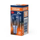 SPC.T26 57 CL 25W 230V E14 FS1 LEDVANCE