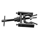 Ściągacz do łożysk 18 - 43 x 70 mm