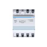 KNX e/s Zasilacz 24V DC 1A DMS 4 mod TGA200 HAGER