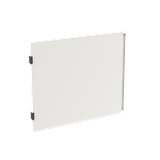 TZB304L Pełne drzwi szerokość 3PW wysokość 4GU lewe