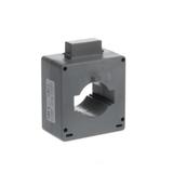 CT6/600 przekładnik prądowy